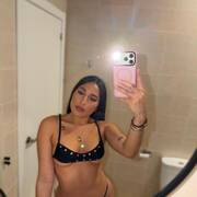 KARINA