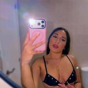 KARINA