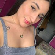 KARINA (Foto #16)