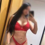 Zara Completa Anal (Foto #10)