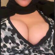Kaoutar (Foto #3)