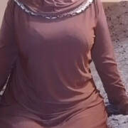 Kaoutar (Foto #9)