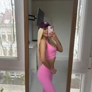 ABBY JULIET (Foto #7)