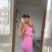 ABBY JULIET (Foto #6)