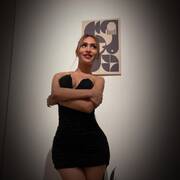 ABBY  XXX PRETTY (Foto #47)