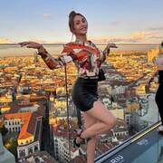 ABBY  XXX PRETTY (Foto #47)