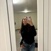 ABBY  XXX PRETTY (Foto #21)