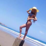 ABBY  XXX PRETTY (Foto #36)