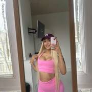 ABBY JULIET (Foto #5)