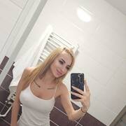 Raisa (Foto #14)