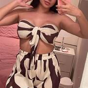 Mariah Lorden (Foto #13)