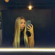 Nika hot girl (Foto #6)