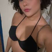 Lara (Foto #7)