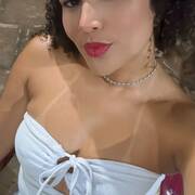 Lara (Foto #3)