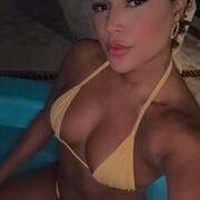 Lara (Foto #6)