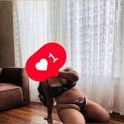 Marta (Foto #1)