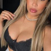 Anny (Foto #8)
