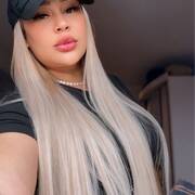 Zafira ayana (Foto #22)