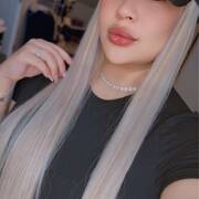 Zafira ayana (Foto #23)