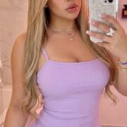 Anny (Foto #9)