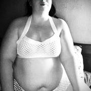 Sarah (enkel escort ) (Foto #12)