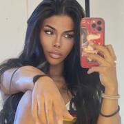 LEONELA