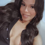 LEONELA PARTY (Foto #31)