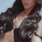 LEONELA PARTY (Foto #30)