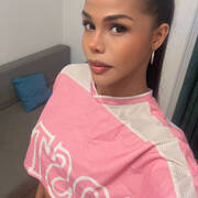 LEONELA (Foto #6)