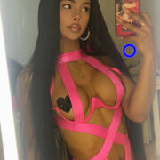 LEONELA PARTY (Foto #7)