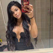 LEONELA PARTY (Foto #14)