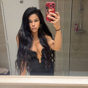 LEONELA PARTY (Foto #13)