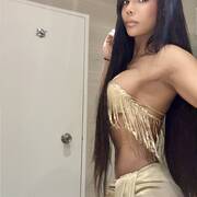 LEONELA PARTY (Foto #3)