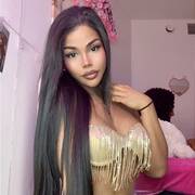 LEONELA PARTY (Foto #3)