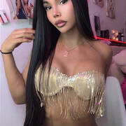 LEONELA PARTY (Foto #2)