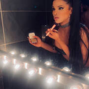 LEONELA PARTY (Foto #5)