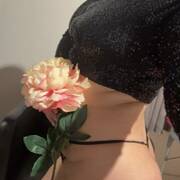 Atina Layse (Foto #7)