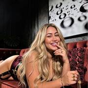 Melissa (Foto #4)