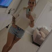 Bibi (Foto #9)
