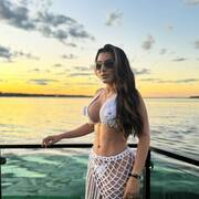 Rosa CHAUD (Foto #16)