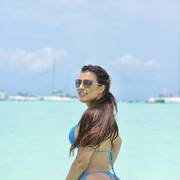 Rosa CHAUD (Foto #13)