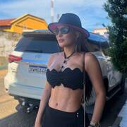 Rosa CHAUD (Foto #10)