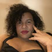 Lana Campbell (Foto #3)