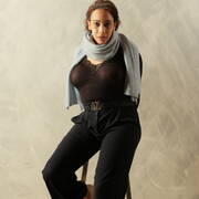 Christine (Foto #24)