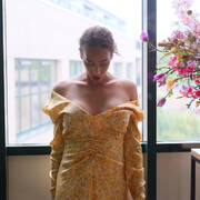 Christine (Foto #10)