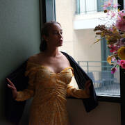 Christine (Foto #8)