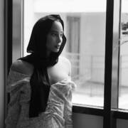 Christine (Foto #9)