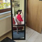 Domina Mystique (Foto #5)