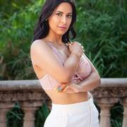 Verena Chaud (Foto #10)