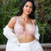 Diana Lima (Foto #5)